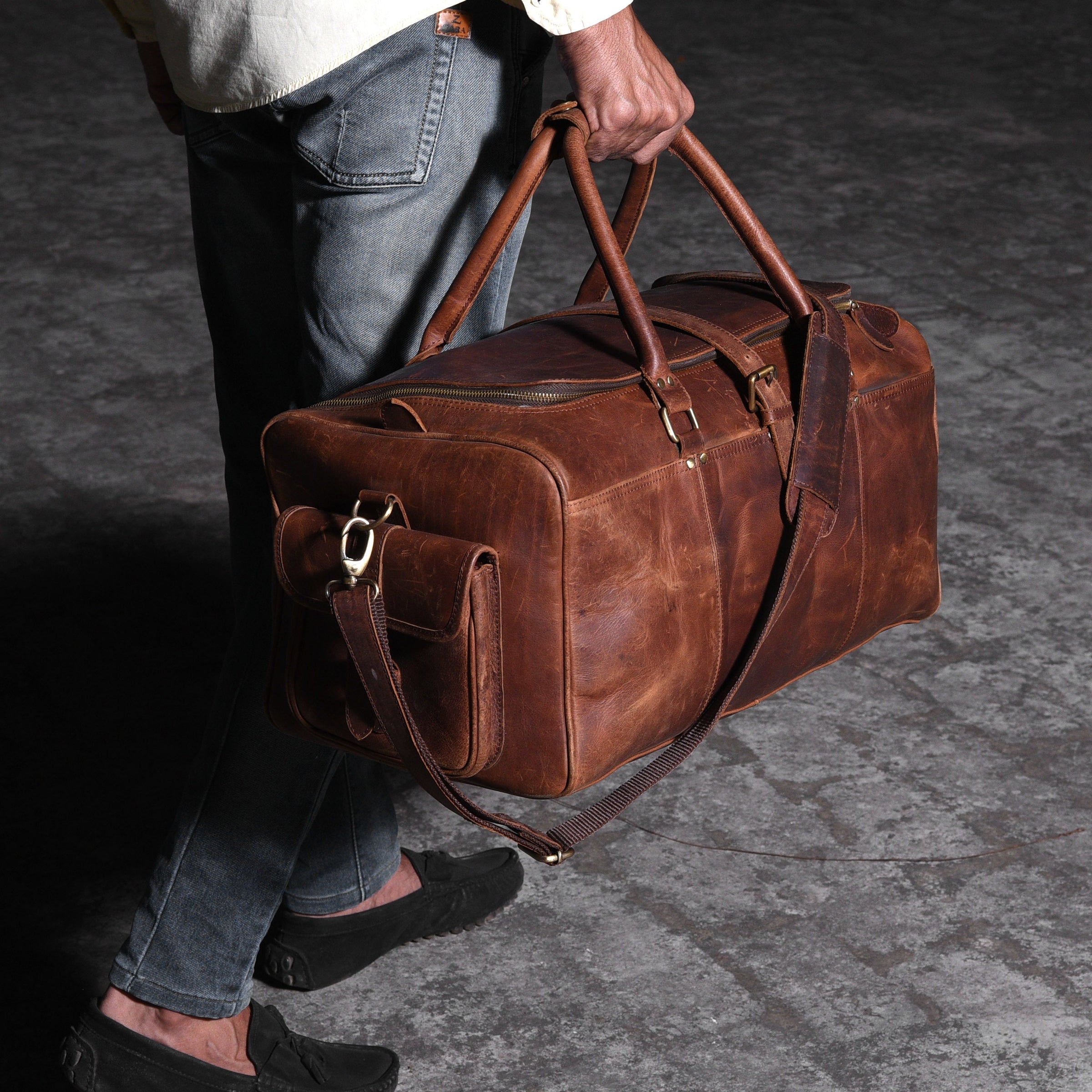 Bags & Accessories - Absolute Discounts