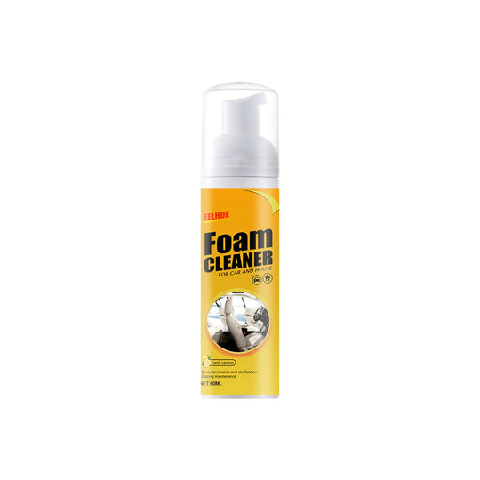 Multifunctional Foam Cleaner - Absolute Discounts