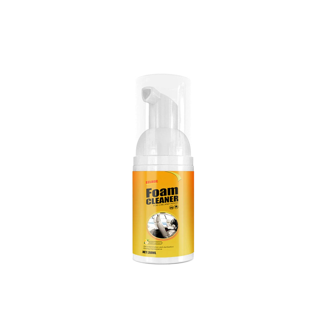 Multifunctional Foam Cleaner - Absolute Discounts