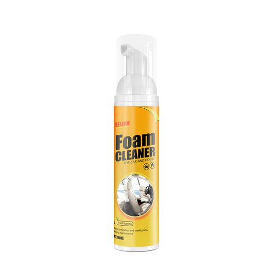 Multifunctional Foam Cleaner - Absolute Discounts