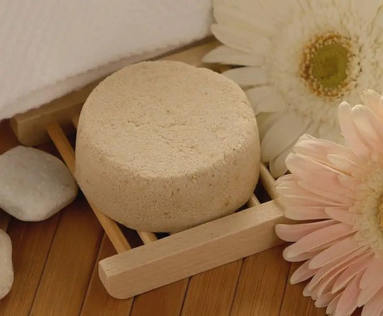Bamboo Soap Bar Dish. Eco - Friendly - Absolute Discounts