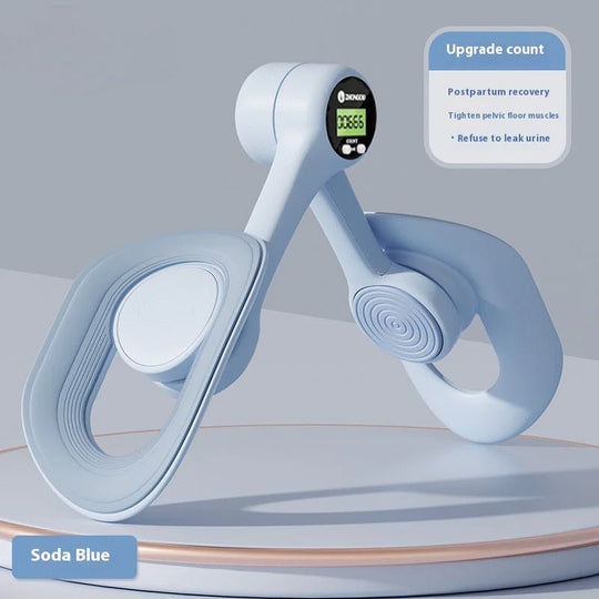 Pelvic Floor Muscle Trainer - Absolute Discounts