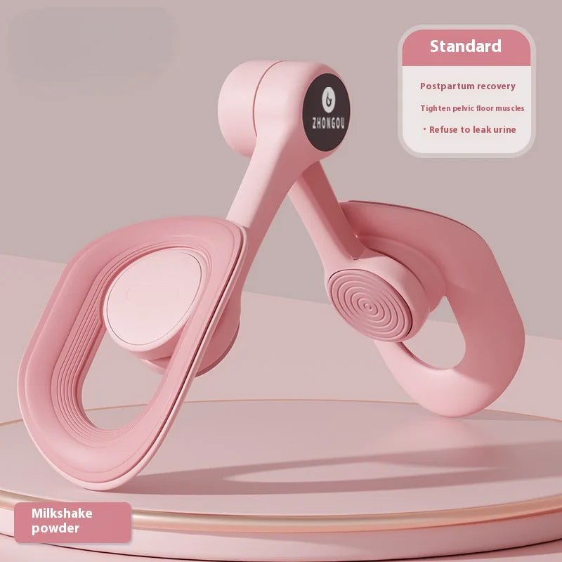 Pelvic Floor Muscle Trainer - Absolute Discounts