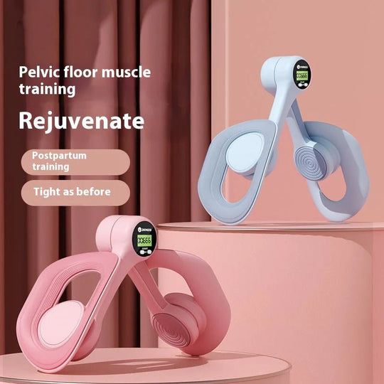 Pelvic Floor Muscle Trainer - Absolute Discounts