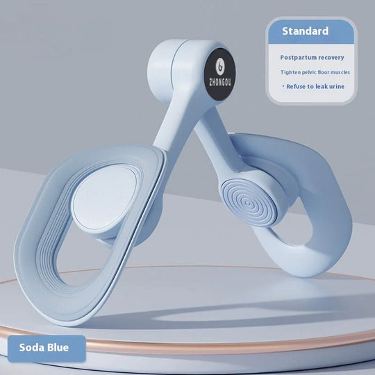 Pelvic Floor Muscle Trainer - Absolute Discounts