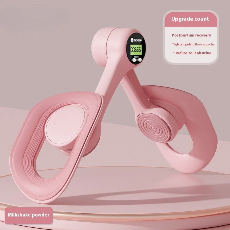Pelvic Floor Muscle Trainer - Absolute Discounts