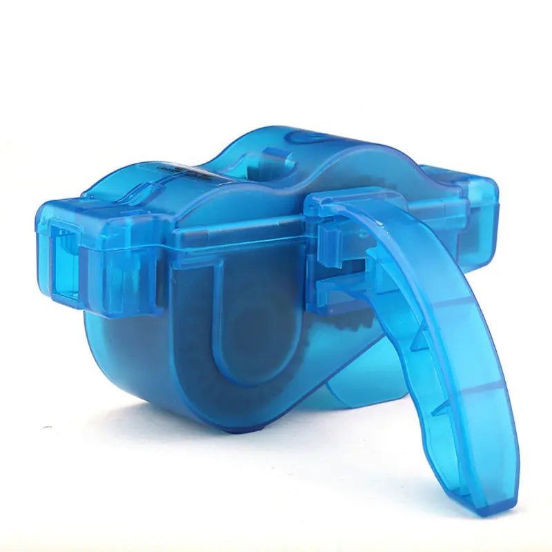 Bicycle Chain Cleaner - Absolute Discounts