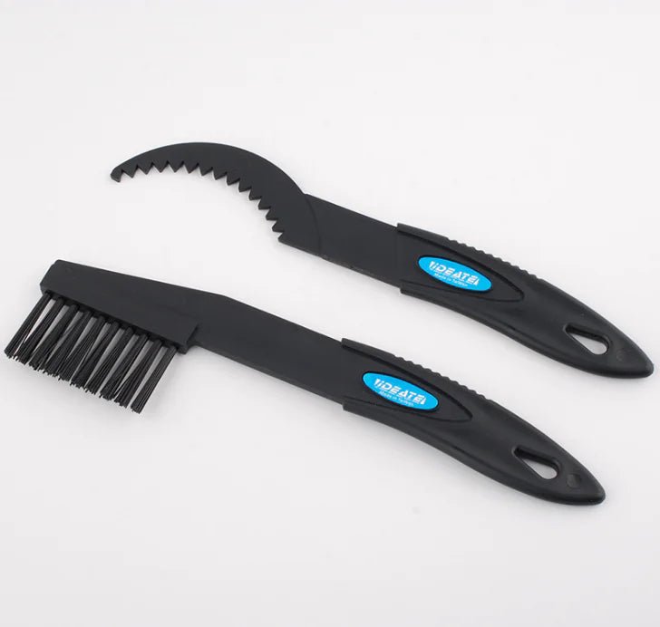 Bicycle Chain Cleaner - Absolute Discounts