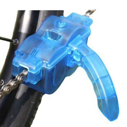 Bicycle Chain Cleaner - Absolute Discounts
