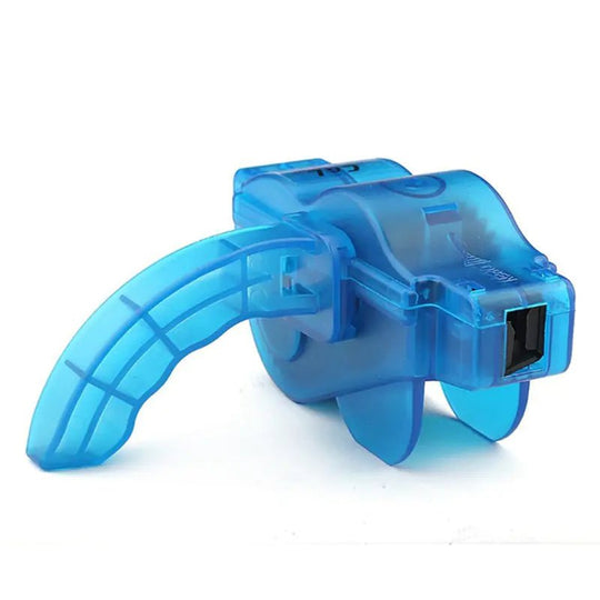 Bicycle Chain Cleaner - Absolute Discounts