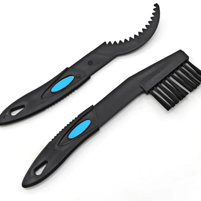 Bicycle Chain Cleaner - Absolute Discounts