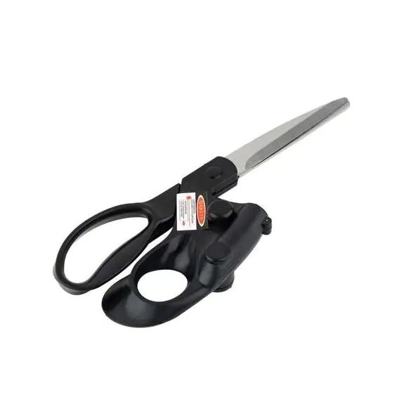 Multifunction Laser Scissors - Absolute Discounts