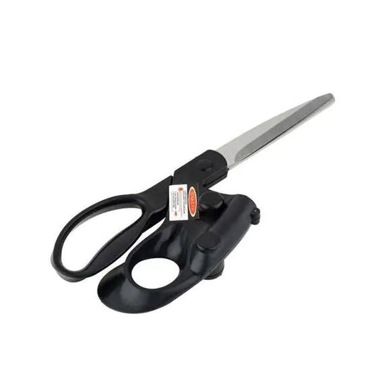 Multifunction Laser Scissors - Absolute Discounts