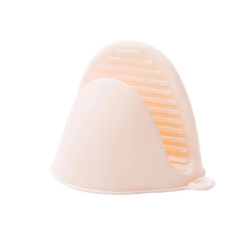 Thick Silicone Oven Gloves - Absolute Discounts
