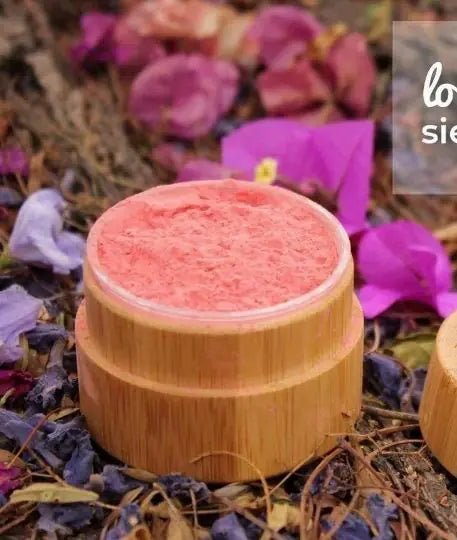 Blush Loose Powder - Absolute Discounts