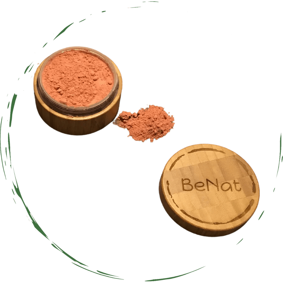 Blush Loose Powder - Absolute Discounts