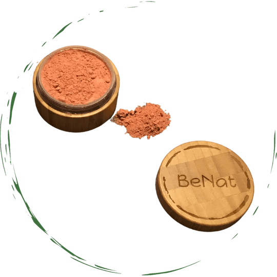 Blush Loose Powder - Absolute Discounts