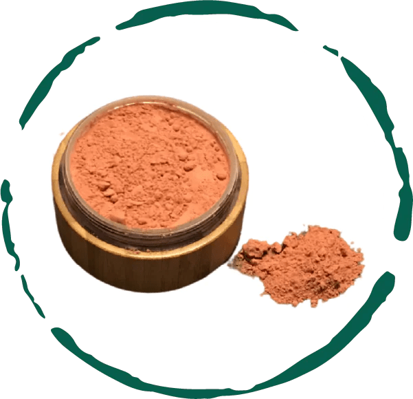 Blush Loose Powder - Absolute Discounts