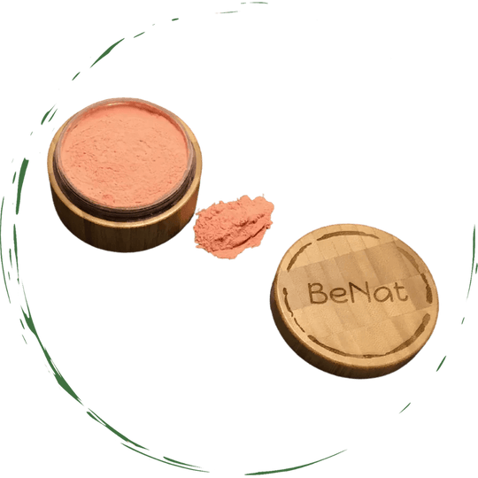 Blush Loose Powder - Absolute Discounts