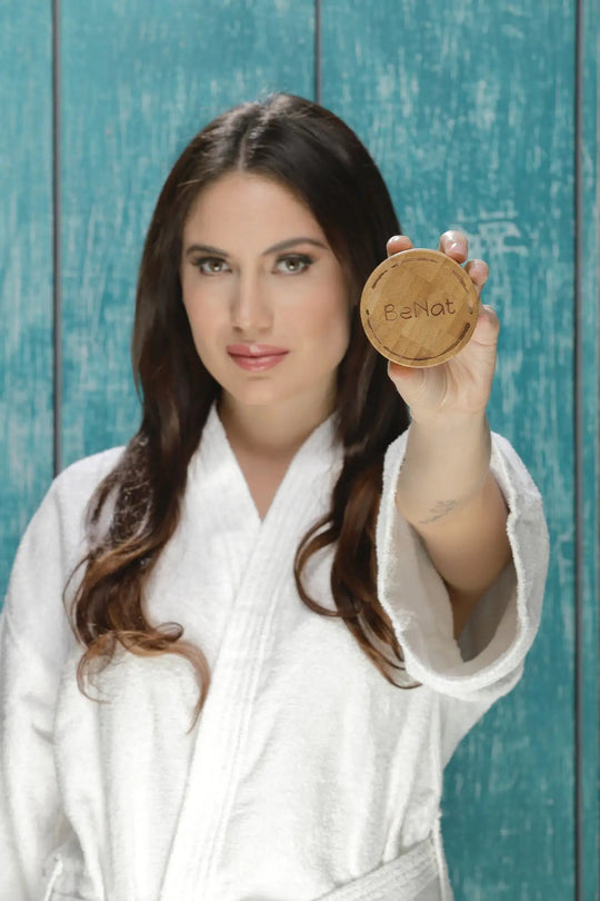 Translucent Loose Powder - Absolute Discounts