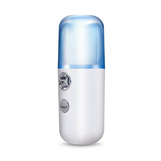 Portable Facial Mister - Absolute Discounts