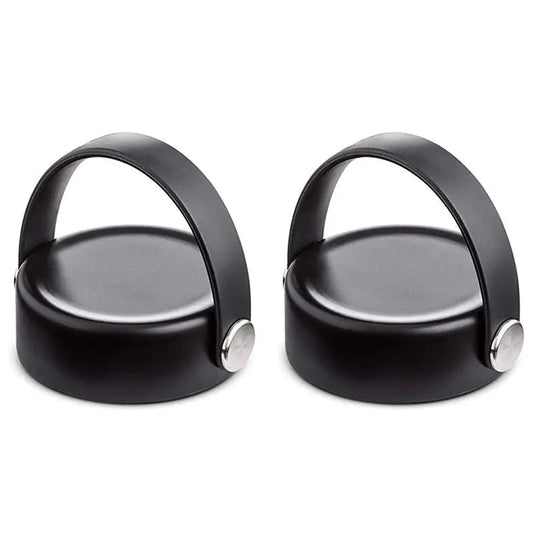Wide Mouth Jar Sealing PP Lid for Vacuum Flask - Absolute Discounts