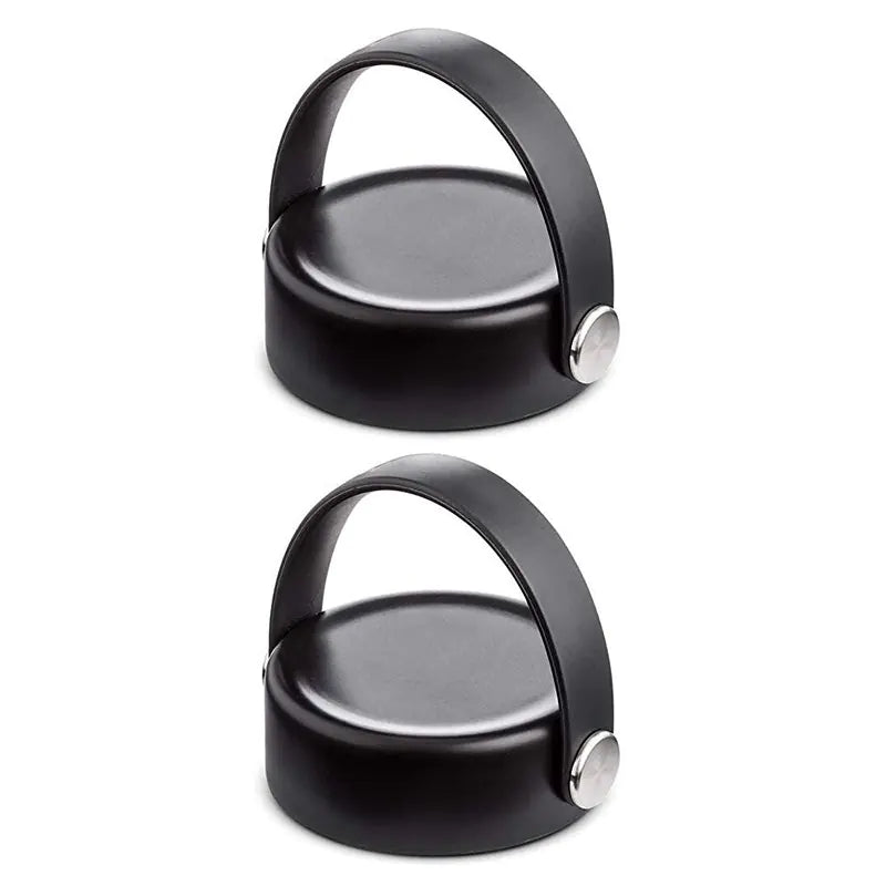 Wide Mouth Jar Sealing PP Lid for Vacuum Flask - Absolute Discounts