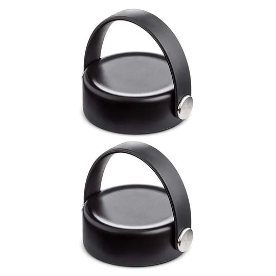 Wide Mouth Jar Sealing PP Lid for Vacuum Flask - Absolute Discounts