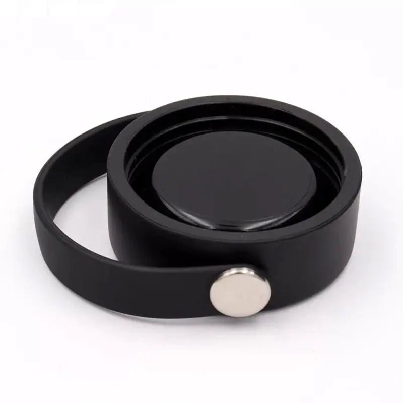 Wide Mouth Jar Sealing PP Lid for Vacuum Flask - Absolute Discounts