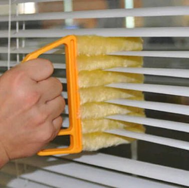 Blinds Cleaning Brush - Absolute Discounts