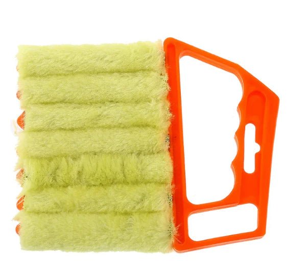 Blinds Cleaning Brush - Absolute Discounts