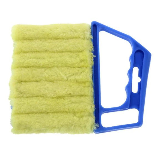 Blinds Cleaning Brush - Absolute Discounts