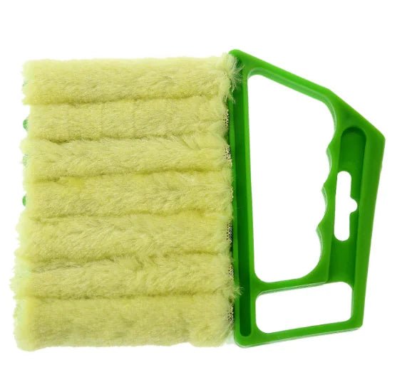 Blinds Cleaning Brush - Absolute Discounts