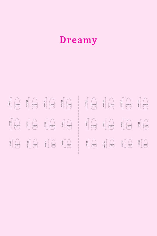 ae9b8da2-2fb5-4656-b443-72a7f46c0040-Max