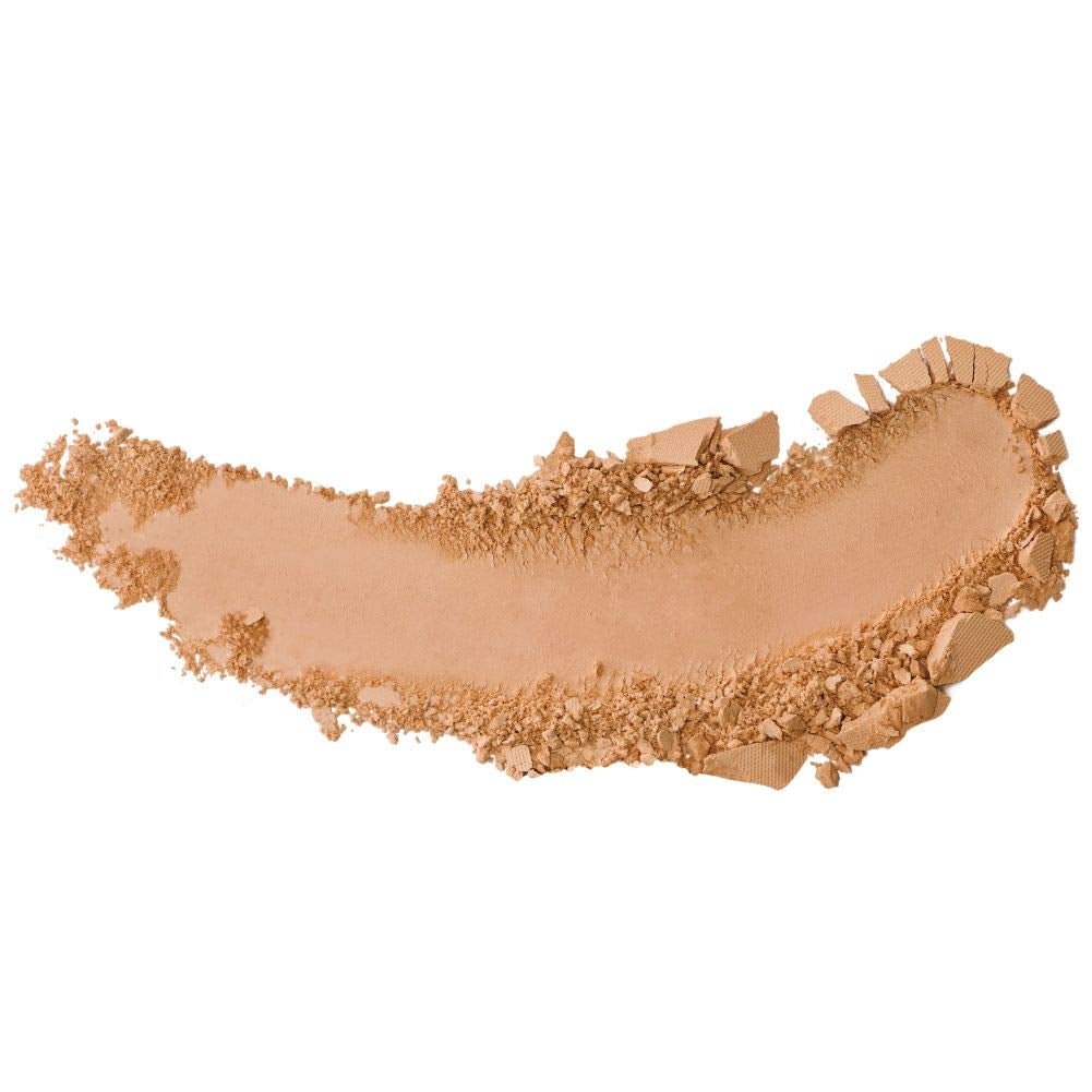 Almay Setting Powder, Face Makeup, Matte Loose Powder, Hypoallergenic, Cruelty Free, 200 Light Medium, 1 Oz - Absolute Discounts