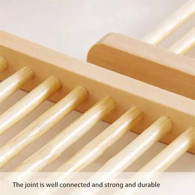 Bamboo Soap Bar Dish. Eco - Friendly - Absolute Discounts