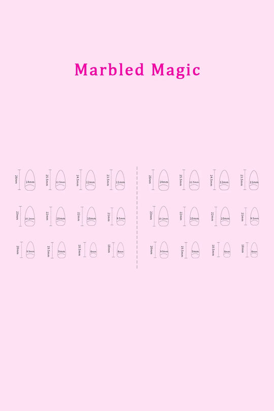 f7006bff-1adf-47dd-92e5-4cce0b230190-Max