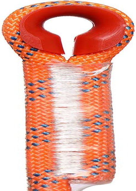 Static Climbing Ropes - Absolute Discounts