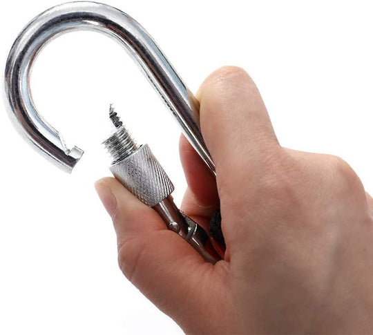 Static Climbing Ropes - Absolute Discounts