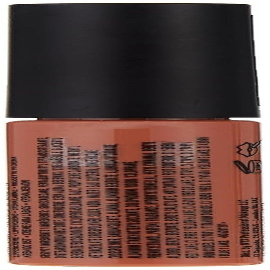 NYX PROFESSIONAL MAKEUP Soft Matte Lip Cream, Lightweight Liquid Lipstick - Abu Dhabi (Deep Rose - Beige) - Absolute Discounts