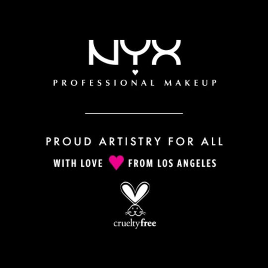 NYX PROFESSIONAL MAKEUP Soft Matte Lip Cream, Lightweight Liquid Lipstick - Abu Dhabi (Deep Rose - Beige) - Absolute Discounts