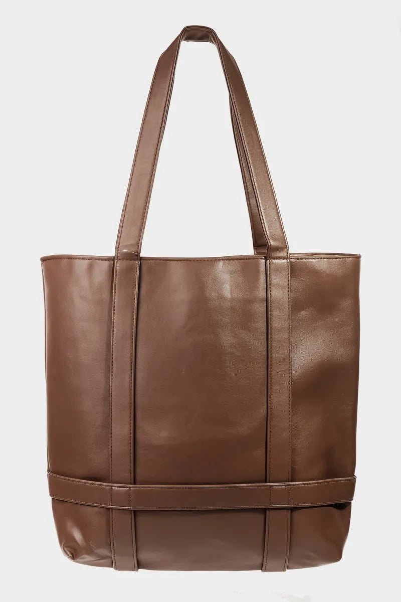 Fame Hat Carrier Tote Bag - Absolute Discounts