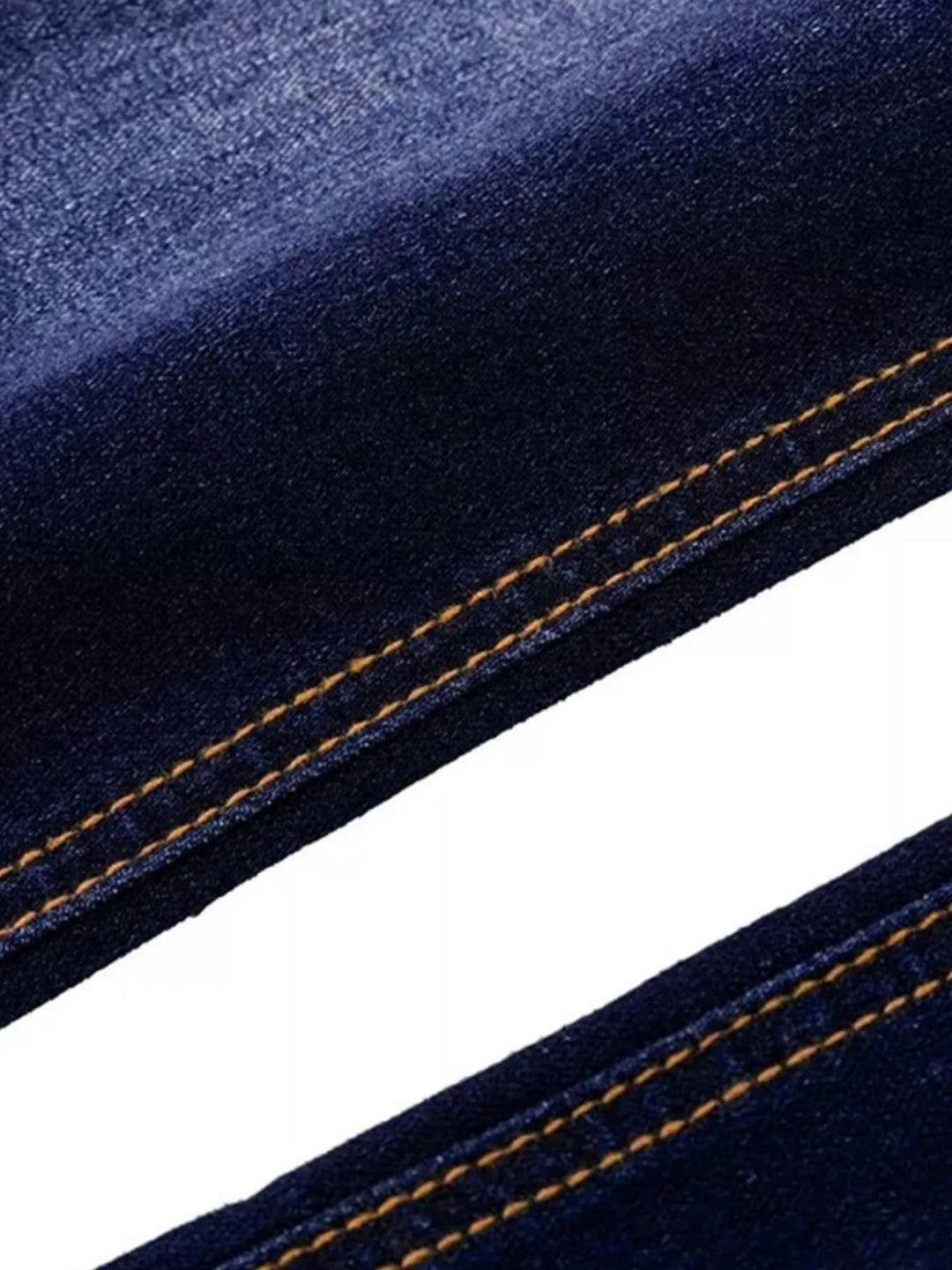 Full Size Wash Flare Jeans with Pockets Plus Size - Absolute Discounts